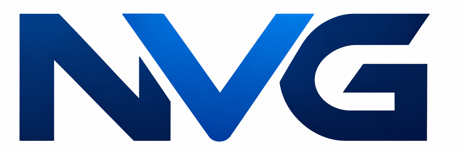 NVG